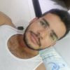Foto de: Dener Lopes