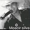 Foto de: Moacir Silva O Mega Do Forró