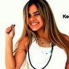 Foto de: Kedma Anne