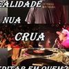 Foto de: Realidade Nua e Crua