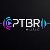 Foto de: PTBR MUSIC