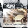 Foto de: Banda Amanhecer