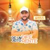 Foto de: Wesley Vaqueiro