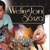 Foto de: Welington Souza