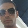 Foto de: Carlos