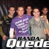 Foto de: Banda Quedes Gospel Rock