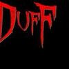 Foto de: Duff Rock