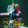 Foto de: Nel Brazil & Bianca