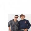 Foto de: ANDERSON E ADILSON