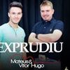 Foto de: Mateus & Vitor Hugo