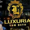 Foto de: LUXURIA TOM NETO