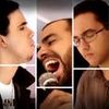 Foto de: Banda ebrom