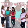 Foto de: Toinho dos Teclados e Banda