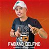 Foto de: FABIANO DELFINO