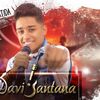 Foto de: Davi Santana Oficial