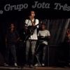 Foto de: Jota 3