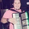 Foto de: Lucas do Acordeon & Banda