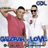 Foto de: GALERAH DO LOVE