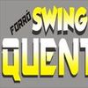 Foto de: Forró Swing Quente