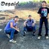 Foto de: Desaid