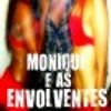 Foto de: MONIQUE EAS ENVOLVENTES