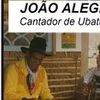 Foto de: João Alegre