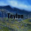 Foto de: Teylon