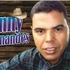 Foto de: Ronny Fernades