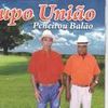 Foto de: Grupo União Ipirá