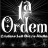 Foto de: 1ª Ordem