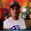 Foto de: Anderson sofrencia