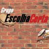 Foto de: GRUPO ESCOLHA CERTA