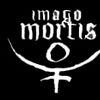 Foto de: Imago Mortis
