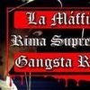 Foto de: Rima Suprema