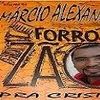 Foto de: Márcio Alexandre "FORROZÃO PRA CRISTÃO"