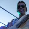 Foto de: Maciel-bass