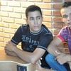 Foto de: Gilberto&Isaias