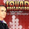 Foto de: SOUND BREGADEIRA