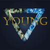 Foto de: Y7 NosBeats