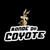 Foto de: Bonde do Coyote