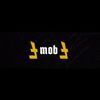 Foto de: 7 MOB 7