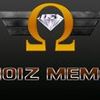 Foto de: Noiz Memo