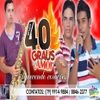 Foto de: GRUPO 40 GRAUS DE AMOR