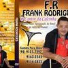 Foto de: frank rodrigues