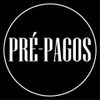 Foto de: Pré-Pagos