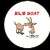 Foto de: Bilie Goat