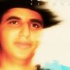 Foto de: Ton Herdes