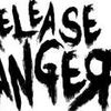 Foto de: Release The Anger