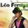 Foto de: LEO FERNANDES