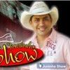 Foto de: Juninho Show Oficial